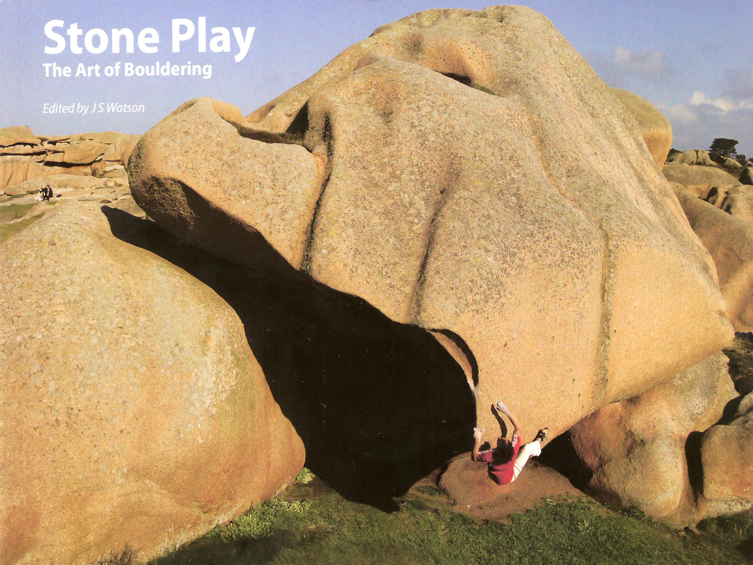 Play stones. Mantle Climbing. Stone Play дом. Geohumanities.